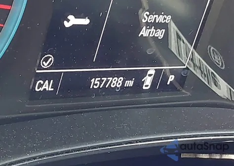 2018 Chevrolet Cruze Ls Auto from USA, damaged, VIN 1G1BC5SM0J7124493